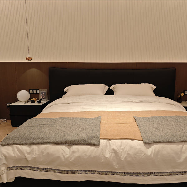 Modern Planetary Shaped Pendant Light