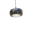 Modern Planetary Shaped Pendant Light