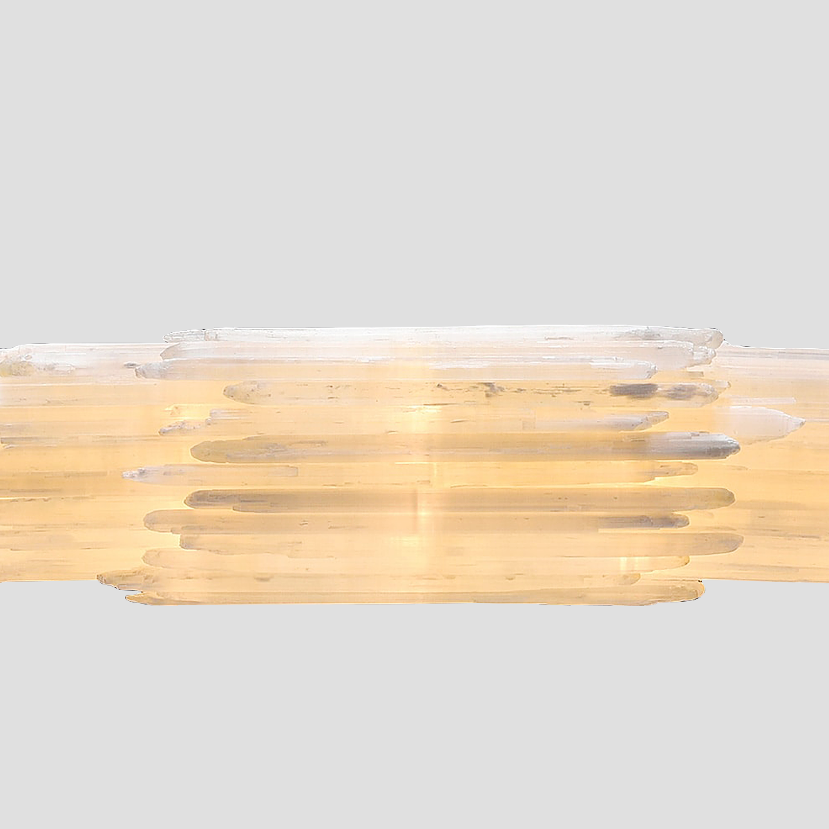 Osica Long Pendant-Kavker