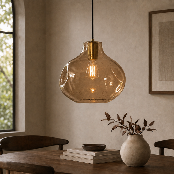 Pendant Lights