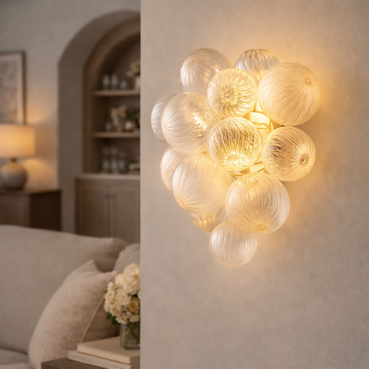 Wall Lights