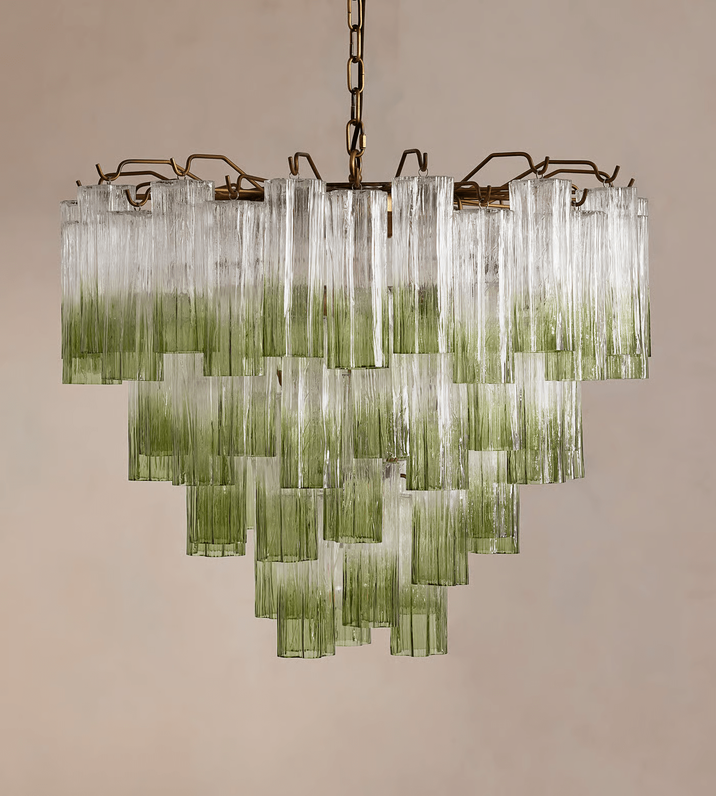 Premium Chiara Chandelier - Kavker