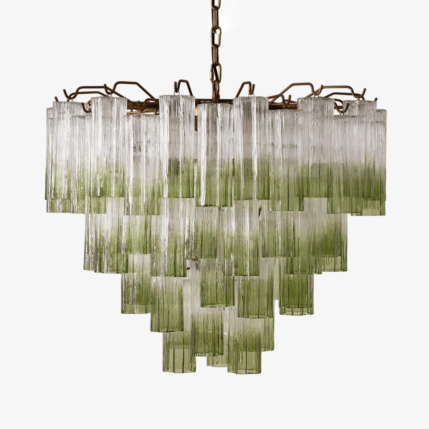 Premium Chiara Chandelier - Kavker