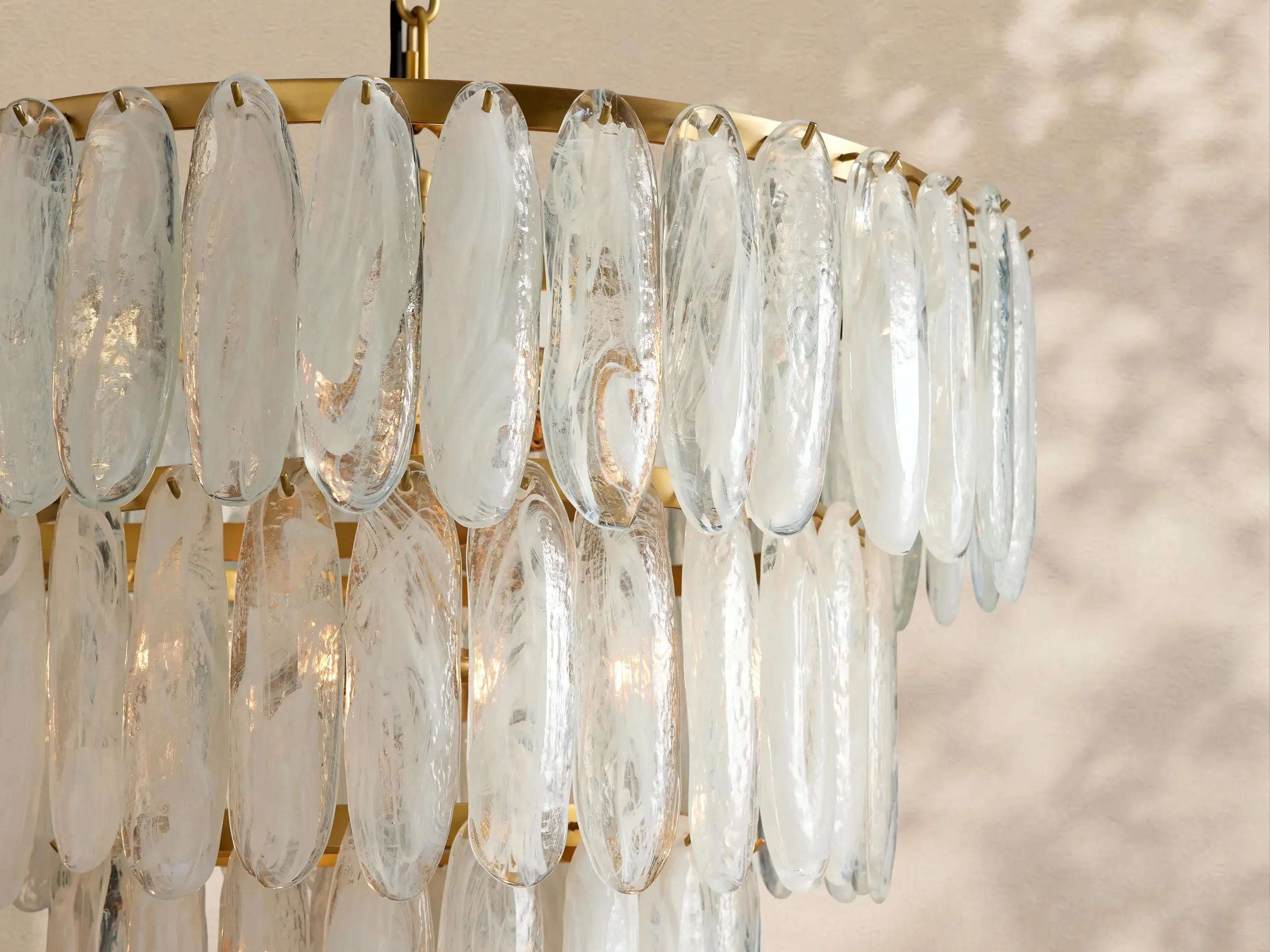 Verna Chandelier