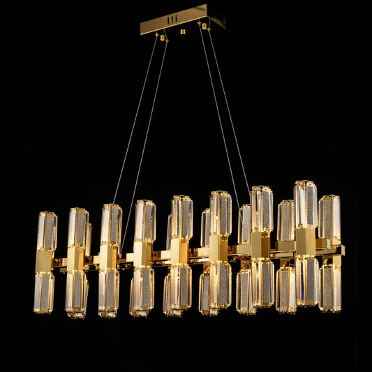 NEW Collection 2020 - 101 - Kavker