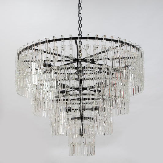 Marignon add to website - Kavker