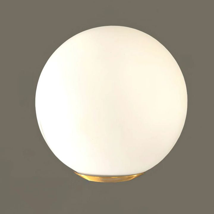 Ceramic Gingko Pendant Lamp-Kavker