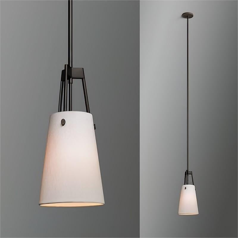 Corniche Pendant-Kavker
