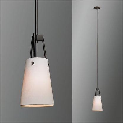 Corniche Pendant-Kavker