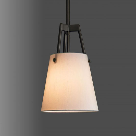 Corniche Pendant-Kavker
