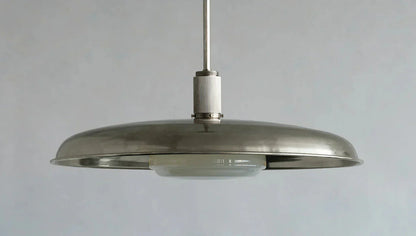 French Style Oscar Pendant Light Chandelier 16" 24" 34" 44"-Kavker