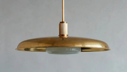 French Style Oscar Pendant Light Chandelier 16" 24" 34" 44"-Kavker
