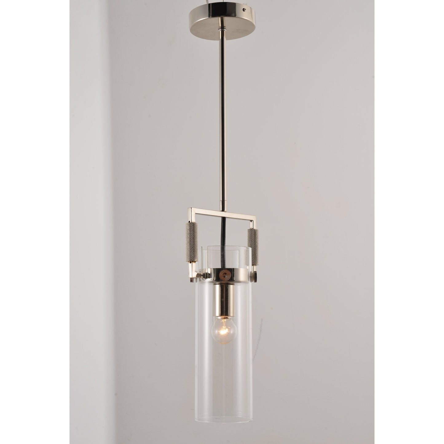 Module Glass Pendant Light - Kavker