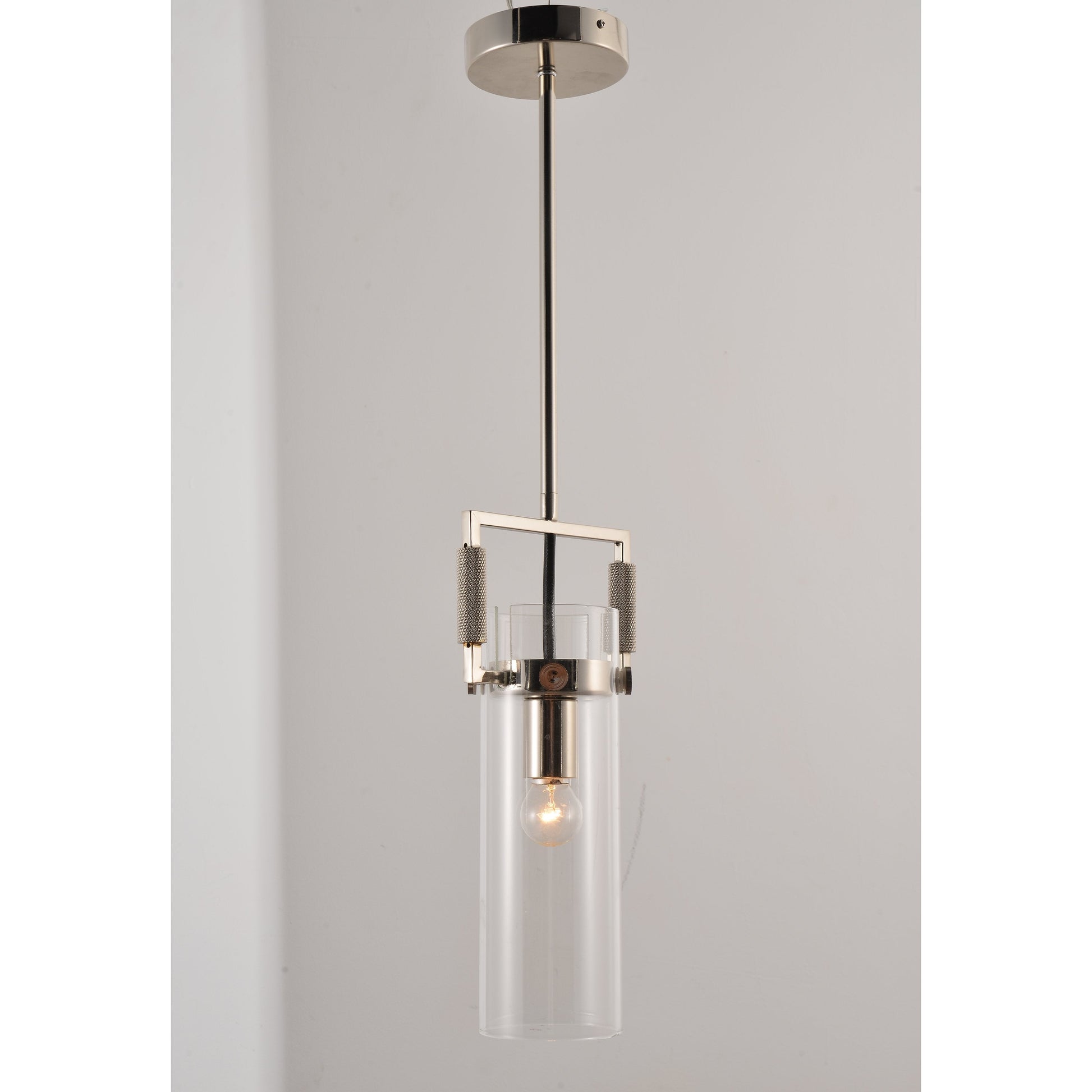 Module Glass Pendant Light - Kavker