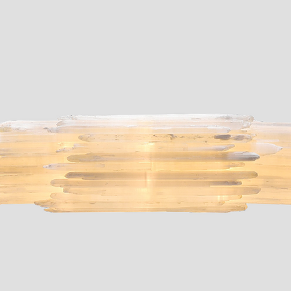 Osica Long Pendant-Kavker