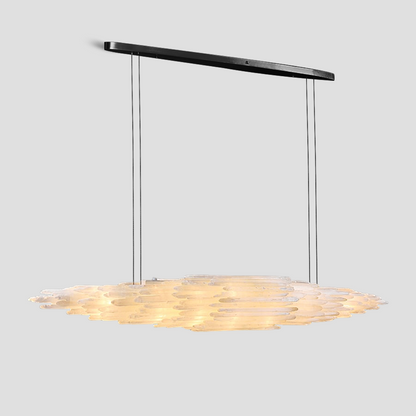 Osica Long Pendant-Kavker