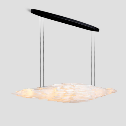 Osica Long Pendant-Kavker
