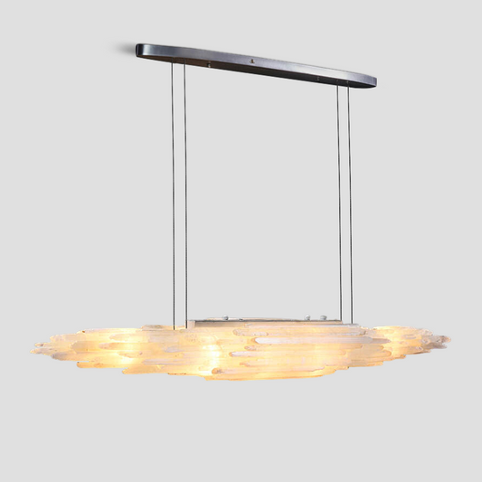 Osica Long Pendant-Kavker
