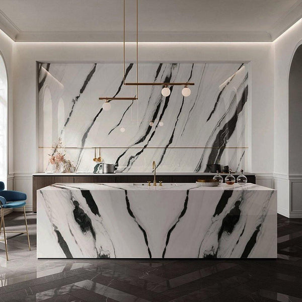 Vakkerlight Satellite Geometric Modern Ceiling Pendant Light – Gold/Black/Brass