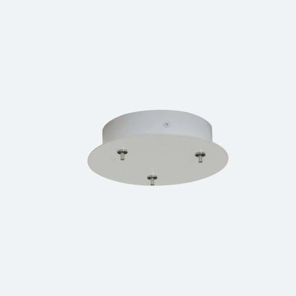 Wind Small Round Chandelier