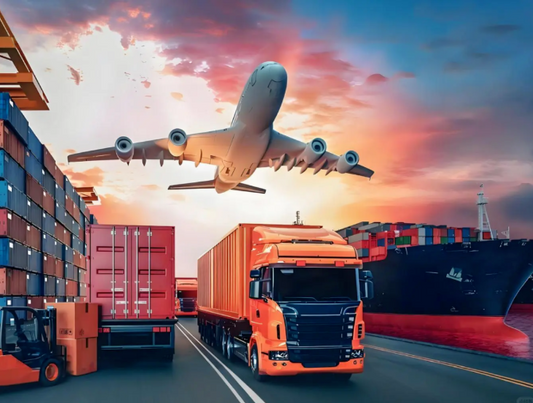 Quotatoin-12-08_ Kimberly